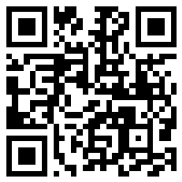 QR Code for 3CofSjP1vBUiLuyUvrsWbnfHJbP5chEVDS