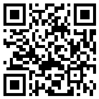 QR Code for 3Cog5MsNbHA9s6h1dXPQVwDAfSWucYu7fA