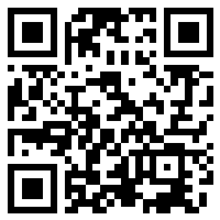 QR Code for 3CogTN8DyVtkSAsjpKxprYiDWZiLUGR2WN