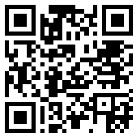 QR Code for 3Coggu2NgXduZ2mUJP18PoVsA4crmMBsqh
