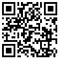 QR Code for 3CohXQCGikeeRwPCCFxhFND8KSDbFuvpMd