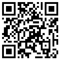 QR Code for 3Coi8N8kKo2E79eVBUZ3TVCkt8YpECSy45