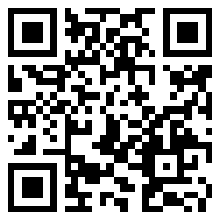 QR Code for 3CoidcYZ5YkzRBaMY3CJTKeTy9BTA5TLoN