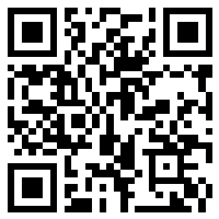 QR Code for 3CojD7AV9PBABuj7DEwHn2TAub69kvwDFQ