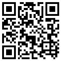 QR Code for 3CojWpy3jAZvuFQ474m2oTaKafPYYpXUN8