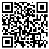 QR Code for 3CojdCPRiBio9ypTm5uwwU1Rz9rsZ2hFTS