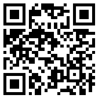 QR Code for 3Com2dadP1FGDxrr8CPCgF24yeHH4kuZrT