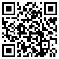 QR Code for 3ComEUPovFqL35rY8yNHAsYG5RAVrHPTY7