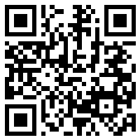 QR Code for 3ComLUFww5tGNEkY3QLF3Cn9WgvHo8ymTR