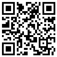 QR Code for 3ComRmqDznupSAbBrHTyFhAv6bmjgC8YKW