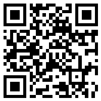 QR Code for 3ConZffXtcHZeJdBSBUxRdqoaphb7Gm7wz