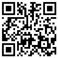 QR Code for 3Cons3sou7oMnJaK7xGhDbpfBVgvCcXgm4