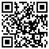 QR Code for 3Coo3DkHukX7k2uWt5K34hCs86Rsr876Mm