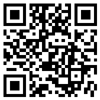 QR Code for 3Corz8dbfM1hx4PR1kcrf4yfcPxDUGRmLh