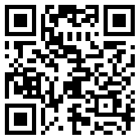 QR Code for 3CosRfE8nfp2pFyshJSFh7f4Tr4dKPQ5Sw