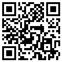 QR Code for 3Cosx884ay9X2JjaR1s9CxuzJ1Q9TdAPeT