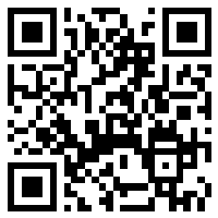 QR Code for 3CotxniJqMBS95XTgqtwcMRgEbKRQRewUP