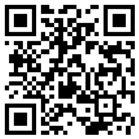QR Code for 3CouLNsebvsVLV2XzZdC4svTFBpkRcFceR