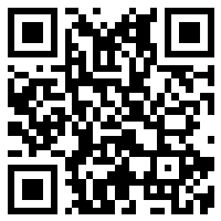 QR Code for 3CourHGZd7f7EVxMNPc2VJ9hmMY22vxHKQ