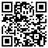 QR Code for 3CovLLgP1XYAwXZdrnad586aDsw9f5XRNq