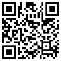 QR Code for 3CovrbBykcocjRAdZFHTU3UpRvExgDZk2q