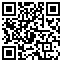 QR Code for 3CovujPYHVaFrEnsVECTPxgpPgeyvhnr8i