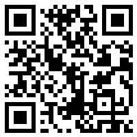 QR Code for 3CoxMNmU7z827hoSH5CyhPcDaEfbZ5Z5C9