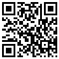 QR Code for 3Coxt5oKVqjZsbJAVJCkm1aFFSZ8WLMfpx