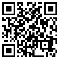QR Code for 3Cozwwm5CuXtM3reFEBfBmx2EpceiTCc2p