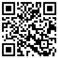 QR Code for 3Cp16tqDiUruvoQJ2vyRJngVTfnd73R5bP