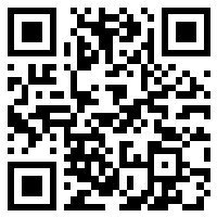 QR Code for 3Cp1S8FpJEoDwwbKNUseL9pYdYtzg2YcPL