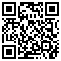 QR Code for 3Cp1Uyamp8yi346CFCSsFSciHZez3cpLzy