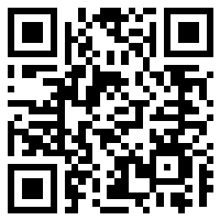 QR Code for 3Cp3G2eDAgDACrrAFaD2Kty3AH4hRSWNs9