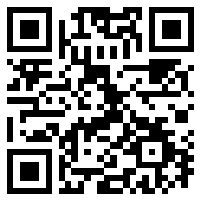 QR Code for 3Cp6LhGbCwjMocKBa3hLakc8GNx9Bq6bWP