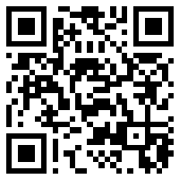QR Code for 3Cp6MX3jap4NH7PTEyZ8RGA7XoizFNmJS1