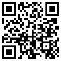 QR Code for 3Cp6vGnisSUShPts26wfbbQxtdpTSS57bD