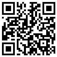 QR Code for 3Cp7P4Nd4XS3ucrCempHz4d2zUcKjBoFCk