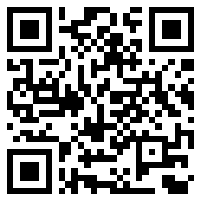 QR Code for 3Cp7RB5ZE6W1EmEgLFF57MwByRHHZUJaRF