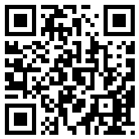QR Code for 3Cp7wXTECoD76edAmA2BbBaXbGSA7QLQGZ
