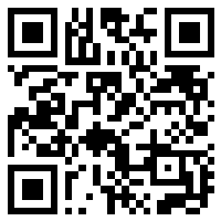 QR Code for 3Cp7zy8W9k8aZmvzD7CLL8p68y4S6ogTiX