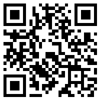 QR Code for 3Cp89P6kPrBVXUpegvBERLuw8eWzKcHDYk
