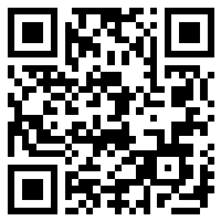 QR Code for 3Cp9StQK67ZV4EBaUxdmwLNCTqW84dRmYV