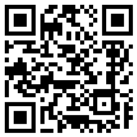 QR Code for 3Cp9nHaDLdTE1TVHLLz1239VrbFcJmLBLV