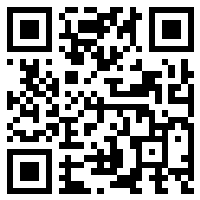 QR Code for 3CpCQkFhdMG7VHsFFKeKBgzZDUyNkWDj5e