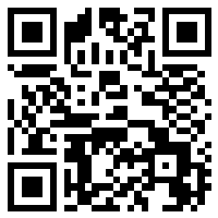 QR Code for 3CpCffWGdV36NojWSYXxtkdc4U4o8cbYM6