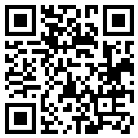 QR Code for 3CpCfrapDXg4xzAPrV3aWbgYuYi5pvhjsi