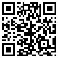 QR Code for 3CpD6B3AGSeXeVCzRZzxw1dsBEE4jKoccc