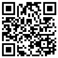 QR Code for 3CpDLLm7MdoMvpd4msmMJjjSy3cbQ84HwH