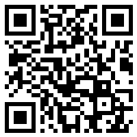 QR Code for 3CpDcQKFVRTFKCNe9QhZWwdj7ZEpytJV28