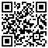 QR Code for 3CpJ1XamES163KfF4o3GnwUxSfc7nom5Xf